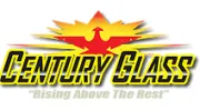 Century Glass