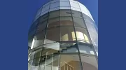 EAP Glass