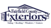 Fairfield County Exteriors