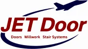 JET Door
