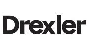 Drexler Glass