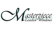 Masterpiece Leaded Windows