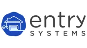 Entry Systems