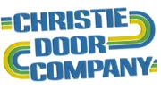 Christie Door Company
