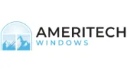 Ameritech Windows