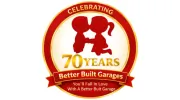 Better Built Garages