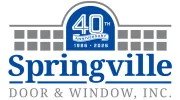 Springville Door & Window