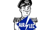 Air-Lec Industries