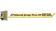 JP Edmunds Garage Doors