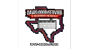 Davis Door Service