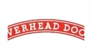 Overhead Door Company of Watertown