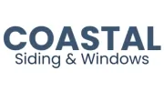 Coastal Siding & Windows