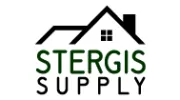 Stergis Supply