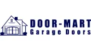 Door-Mart Garage Doors