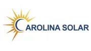 Carolina Solar