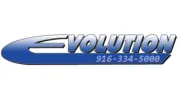 Evolution Concepts