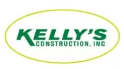 Kelly's Construction