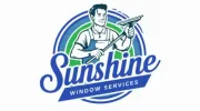 Sunshine Window Services