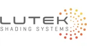 Lu-Tek