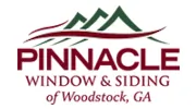 Pinnacle Window & Siding