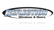 Reflection Windows