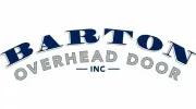 Barton Overhead Door