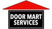 Door Mart Services