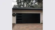 Door Doctor