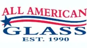 All American Glass Fresno