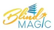 Blind Magic