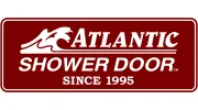 Atlantic Shower Door