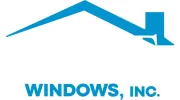 Best Windows