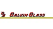 Galvin Glass