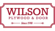 Wilson Plywood