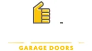 RW Garage Door