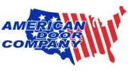 American Door