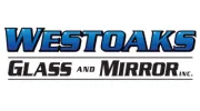 Westoaks Glass & Mirror
