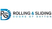 Rolling & Sliding Doors of Dayton