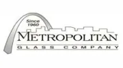 Metropolitan Glass