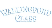 Wallingford Glass