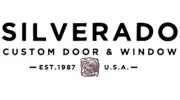 Silverado Custom Door & Window