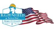 Penfield R G & Sons Builders