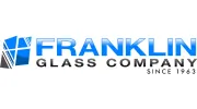 Franklin Glass Company