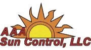 AAA Sun Control