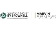 Windows & Doors By Brownell