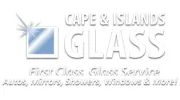 Cape and Islands Glass