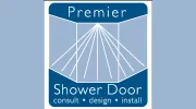 Premier Shower Door