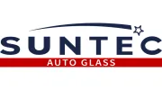 SunTec Auto Glass