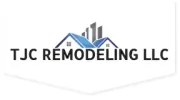 TJC Remodeling