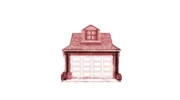 Affordable Garage Door